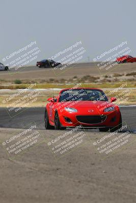media/Sep-13-2025-Speed Ventures (Sat) [[d6c7200295]]/Yellow/Session 3 (Sunset)/
